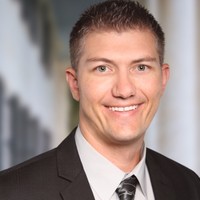 Doug Haggerty Email & Phone Number