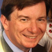 Clover Needlecraft Inc Employee Stephen Voyles's profile photo