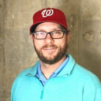 Dustan Hesse Email & Phone Number