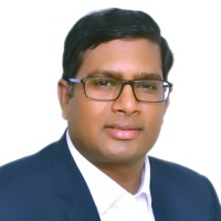 Bluecore Employee Ajay Singh's profile photo