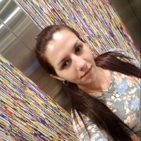 Claudia Schwartz Email & Phone Number