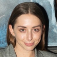 LA MER Employee Taylor Yunker's profile photo