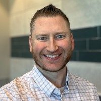 Jonathan Pankey Email & Phone Number