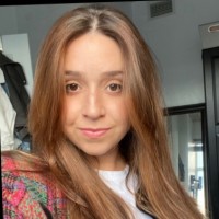 Unified Commerce Group Employee Ella Browman's profile photo