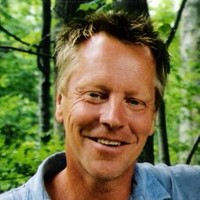 John Iverson