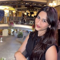 CouponzGuru.com Employee Diyanshi Sharma's profile photo