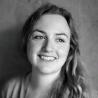 Interreg Europe Employee Aleksandra Dell'Ambrogio's profile photo