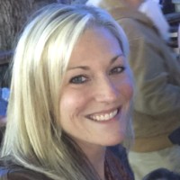 Brittany Tolento Email & Phone Number