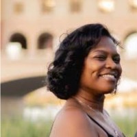 Erica Page-Moore Email