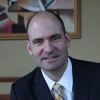 Tonio Burgos & Associates, Inc. Employee Christopher Hahn's profile photo