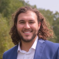 Mount Sinai Health System Employee Mario Serrano Sosa's profile photo