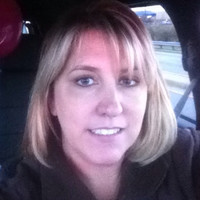 Vogt Power International Employee Kristie Beaven's profile photo