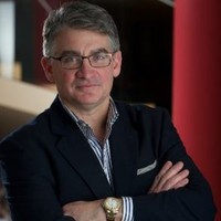 Scott Florio Email & Phone Number