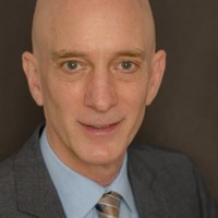 Stickley, Audi & Co. Employee Paul Mercer's profile photo