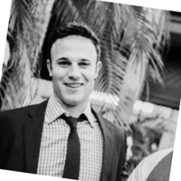 Dan Johnson Email & Phone Number