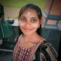Li2 Employee Jayalakshmi Kadiri's profile photo