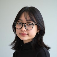 Jessie Nguyen Email