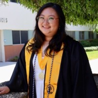 Tiffany Leong Email & Phone Number