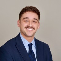 FirstFunding, Inc. Employee Cullen Bedingfield's profile photo