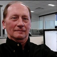 Mark Bogucki Email