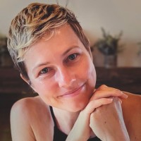 Aili McMillin's profile photo