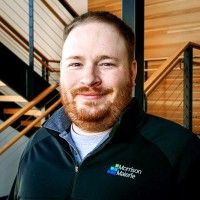 Ross Balfour Email & Phone Number