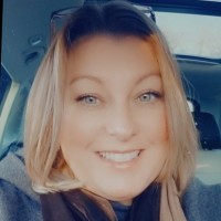 Rena Woods-Pratt Email & Phone Number