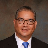 Timothy Marra Email & Phone Number