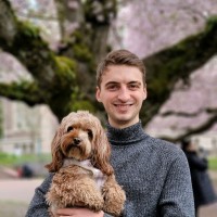 Jack Cole Email & Phone Number