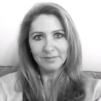 Karen Porter Email