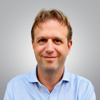 CowManager Employee Alexander van Tienhoven's profile photo