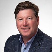 Brent Robinson