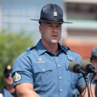 Jason Hatchell Email & Phone Number