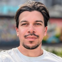 CompliancePath - an Ideagen Company Employee Scott Campbell's profile photo