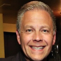 Bulova Employee Michael Benavente's profile photo