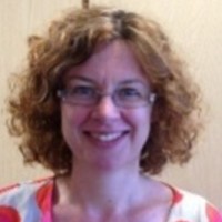 Customade Group Employee Rachel Rolfe's profile photo