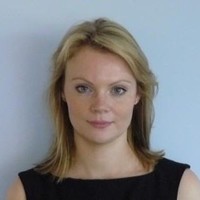 Jayne Baker Email & Phone Number
