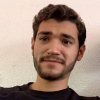 Luis Manzano Cisneros's profile photo