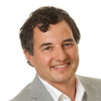 Robert Verburg Email & Phone Number