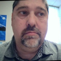Al Heard Email & Phone Number