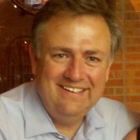 Michael McCollum Email & Phone Number