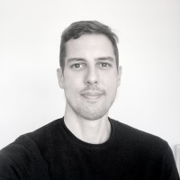 Ferrovial Employee Lucas Torres Aguero's profile photo
