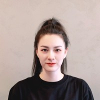 Evotrex Employee Winnie Sun's profile photo