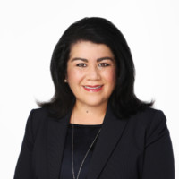 Patty Juarez Email & Phone Number