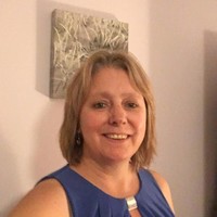Kate Barron Email