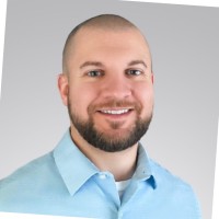 Thesis Employee Matt Bresina's profile photo