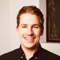 Red Bull Employee Tim Carman's profile photo