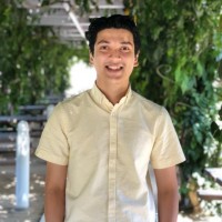Tahsin Mostafiz's profile photo