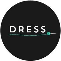 dress. Employee Creative Agency's profile photo