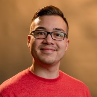 Fullbay Employee Brenden Payson's profile photo